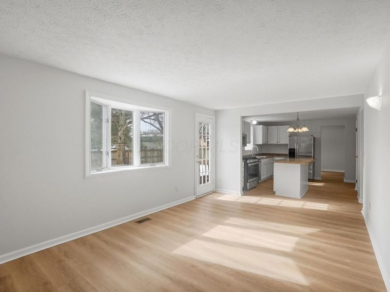 971 Timberbank Drive, Westerville, OH 43081 Photo 20