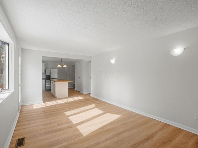 971 Timberbank Drive, Westerville, OH 43081 Photo 21