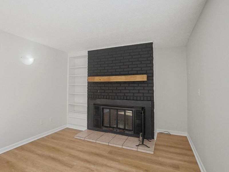 971 Timberbank Drive, Westerville, OH 43081 Photo 22