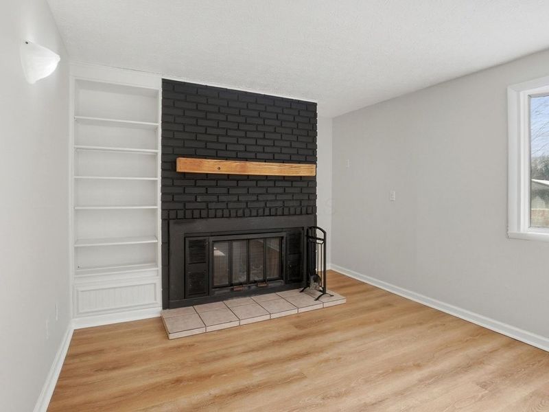 971 Timberbank Drive, Westerville, OH 43081 Photo 23