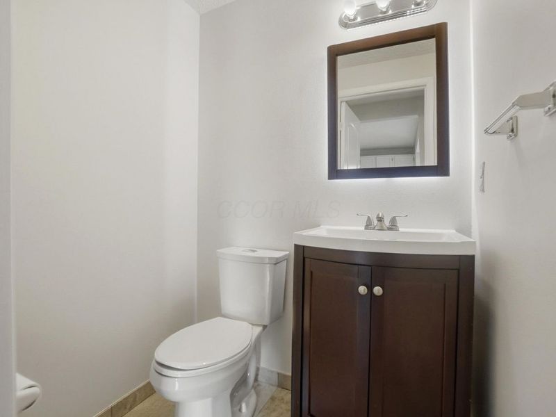 971 Timberbank Drive, Westerville, OH 43081 Photo 24