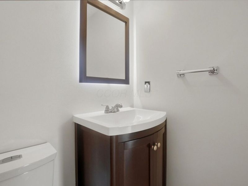 971 Timberbank Drive, Westerville, OH 43081 Photo 25