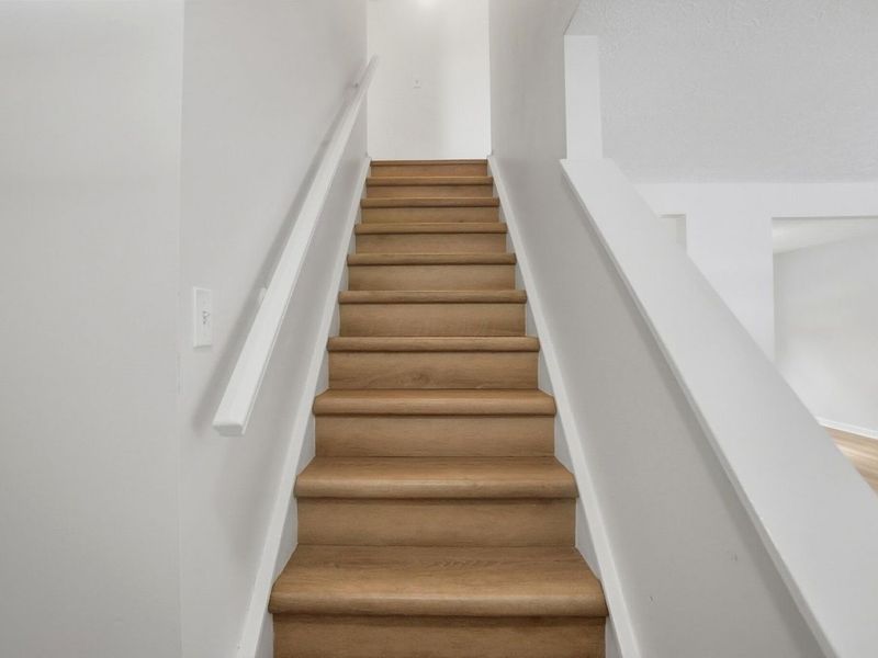 971 Timberbank Drive, Westerville, OH 43081 Photo 26