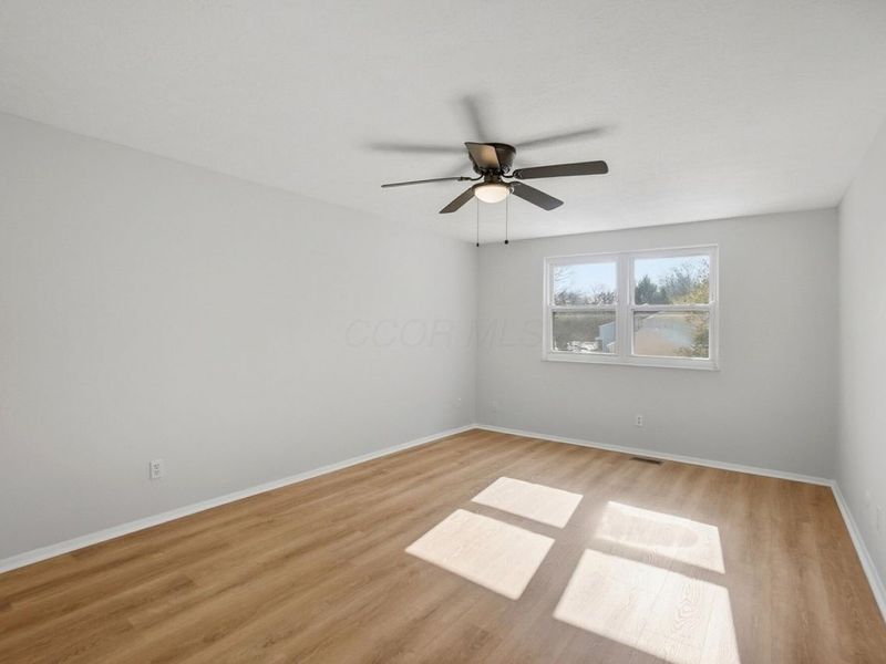 971 Timberbank Drive, Westerville, OH 43081 Photo 27