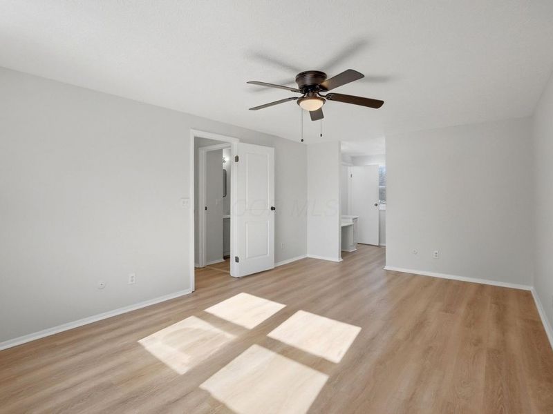 971 Timberbank Drive, Westerville, OH 43081 Photo 29