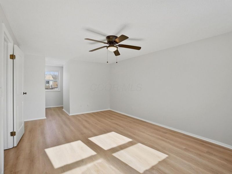 971 Timberbank Drive, Westerville, OH 43081 Photo 30