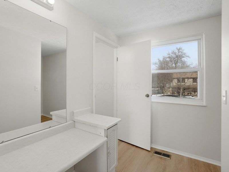 971 Timberbank Drive, Westerville, OH 43081 Photo 31