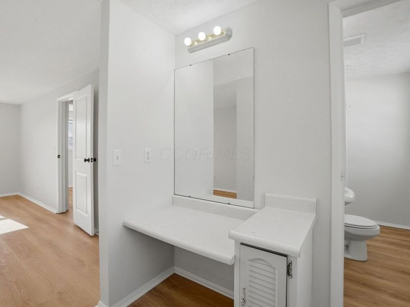 971 Timberbank Drive, Westerville, OH 43081 Photo 32