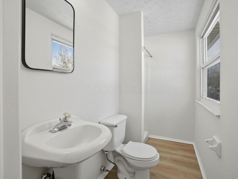 971 Timberbank Drive, Westerville, OH 43081 Photo 33