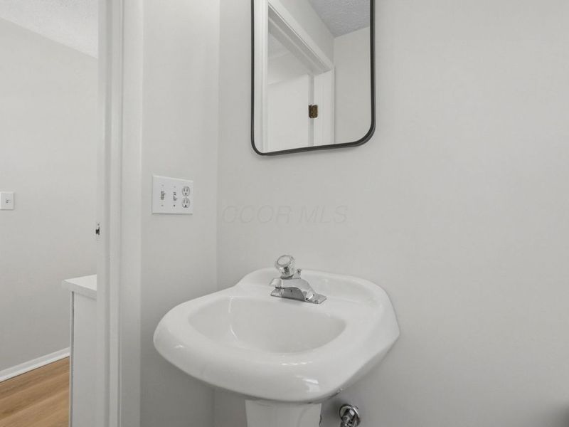 971 Timberbank Drive, Westerville, OH 43081 Photo 34