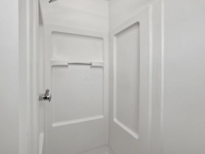 971 Timberbank Drive, Westerville, OH 43081 Photo 35