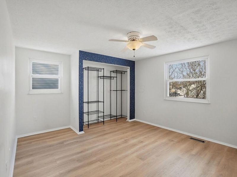 971 Timberbank Drive, Westerville, OH 43081 Photo 37