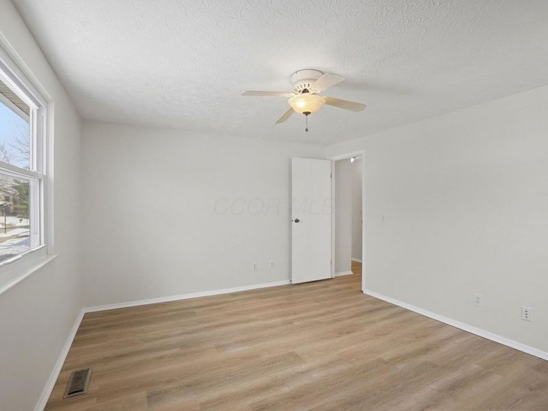 971 Timberbank Drive, Westerville, OH 43081 Photo 39