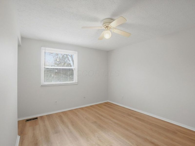 971 Timberbank Drive, Westerville, OH 43081 Photo 40