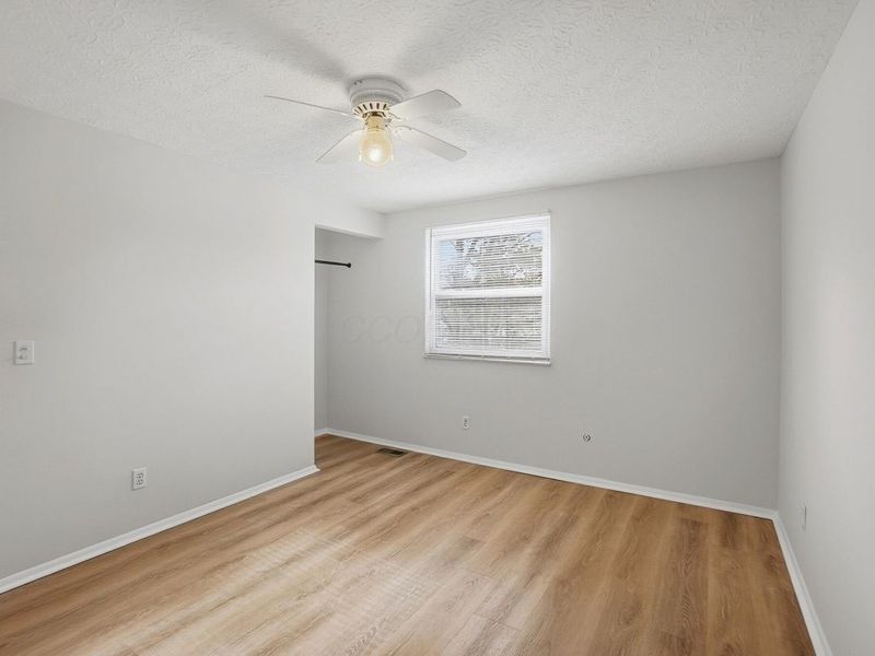 971 Timberbank Drive, Westerville, OH 43081 Photo 41