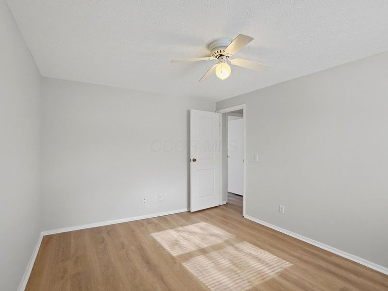 971 Timberbank Drive, Westerville, OH 43081 Photo 42