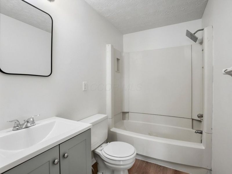 971 Timberbank Drive, Westerville, OH 43081 Photo 43