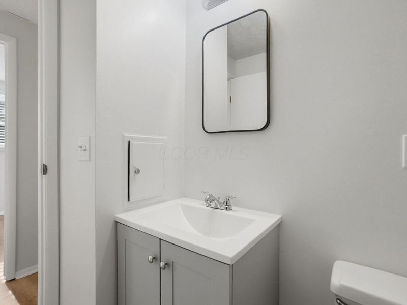 971 Timberbank Drive, Westerville, OH 43081 Photo 44