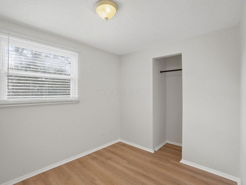 971 Timberbank Drive, Westerville, OH 43081 Photo 45