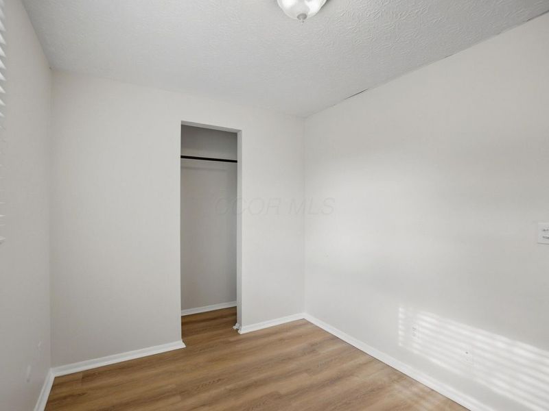 971 Timberbank Drive, Westerville, OH 43081 Photo 46