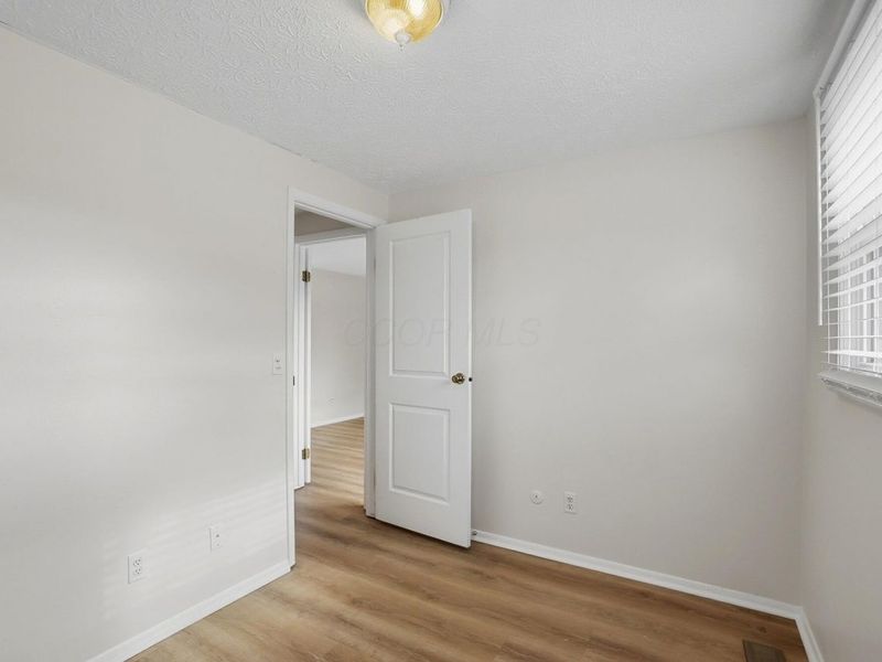 971 Timberbank Drive, Westerville, OH 43081 Photo 47