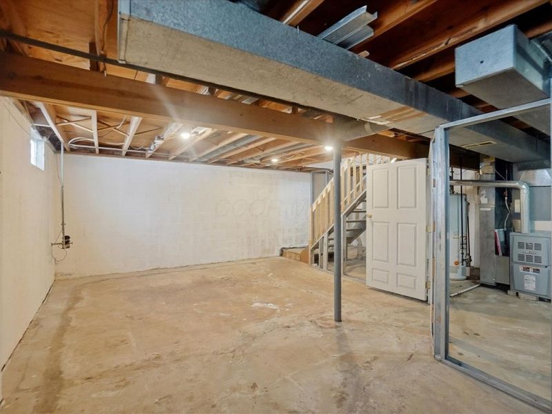 971 Timberbank Drive, Westerville, OH 43081 Photo 49