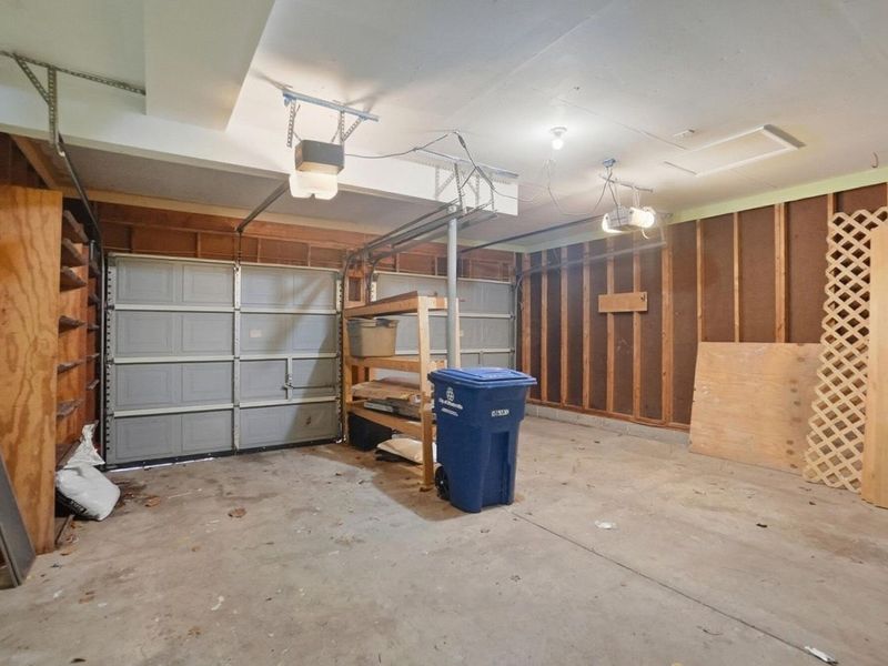 971 Timberbank Drive, Westerville, OH 43081 Photo 50