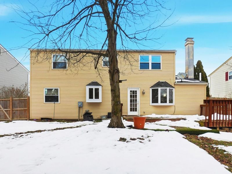 971 Timberbank Drive, Westerville, OH 43081 Photo 52