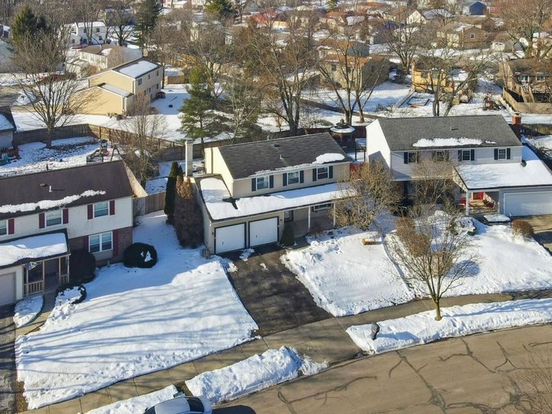 971 Timberbank Drive, Westerville, OH 43081 Photo 60