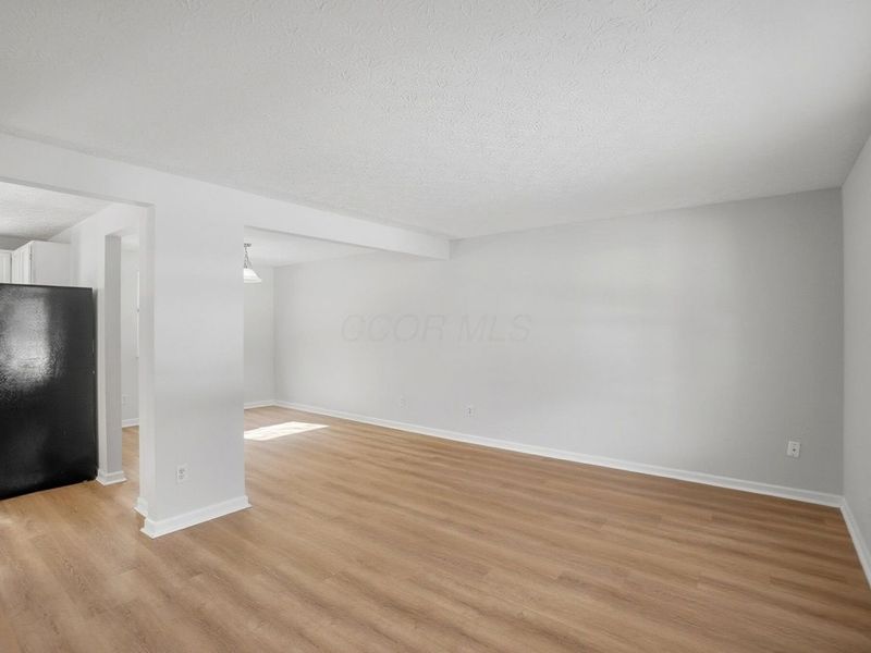 971 Timberbank Drive, Westerville, OH 43081 Photo 7