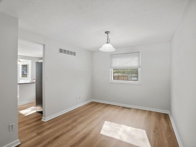 971 Timberbank Drive, Westerville, OH 43081 Photo 9