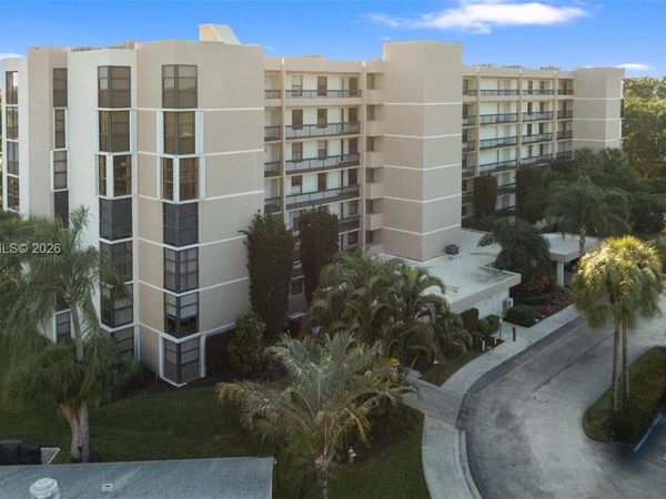 6662 Boca Del Mar Dr , Unit 112, Boca Raton, FL 33433