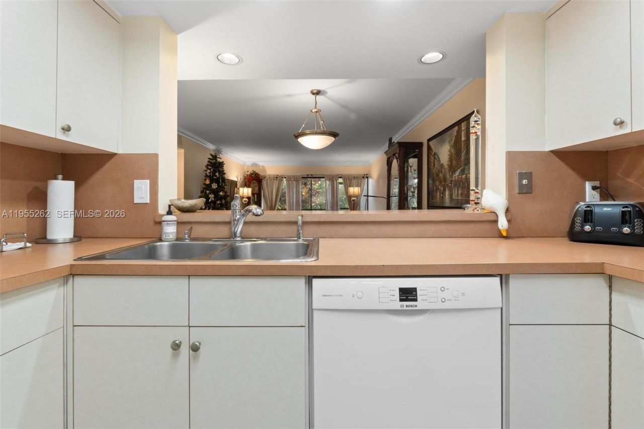 6662 Boca Del Mar Dr , Unit 112, Boca Raton, FL 33433 Photo