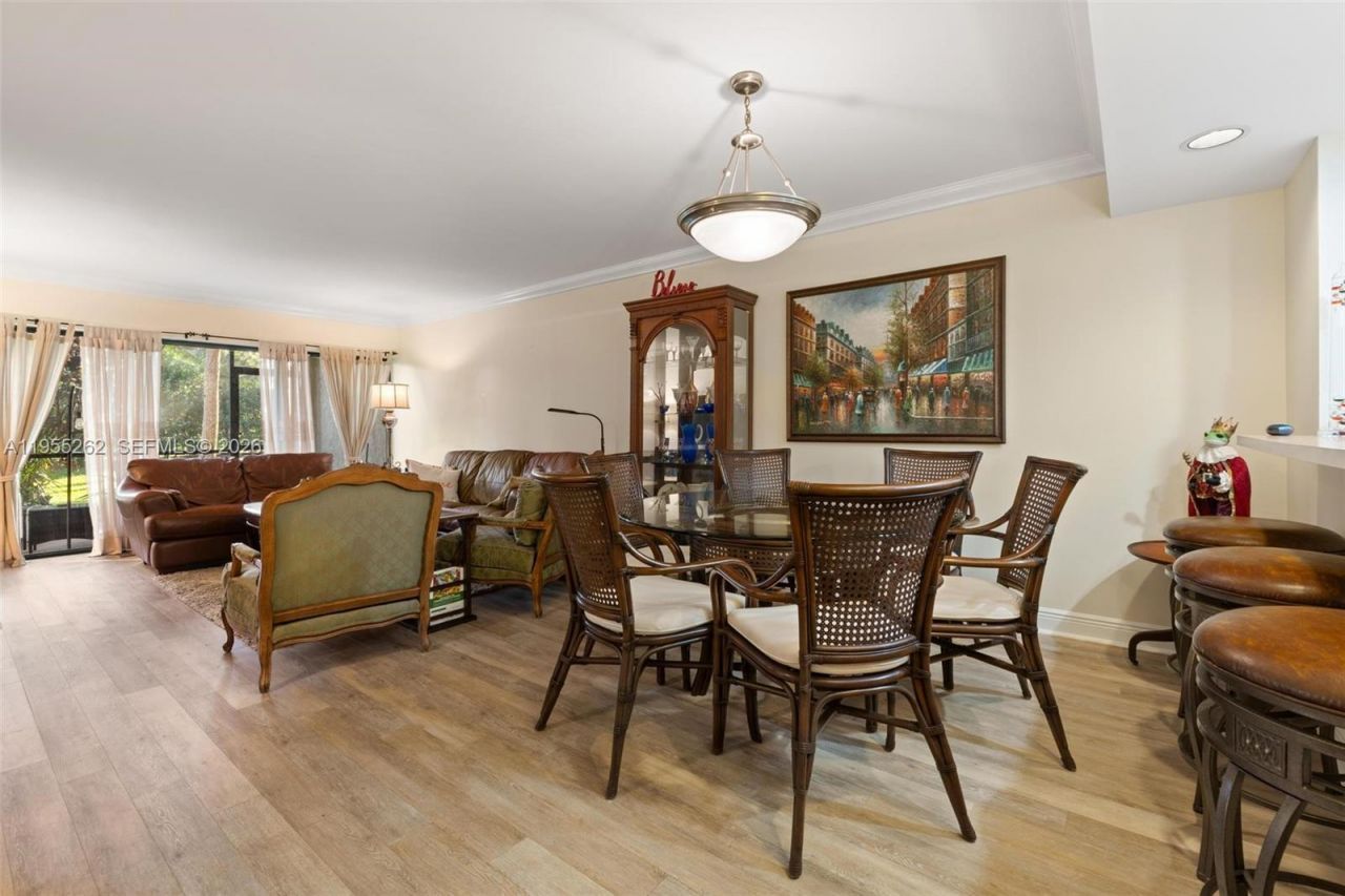 6662 Boca Del Mar Dr , Unit 112, Boca Raton, FL 33433 Photo