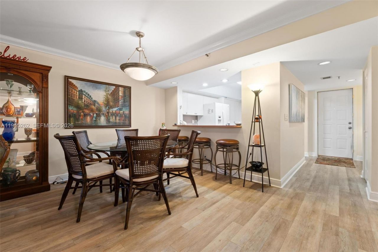 6662 Boca Del Mar Dr , Unit 112, Boca Raton, FL 33433 Photo