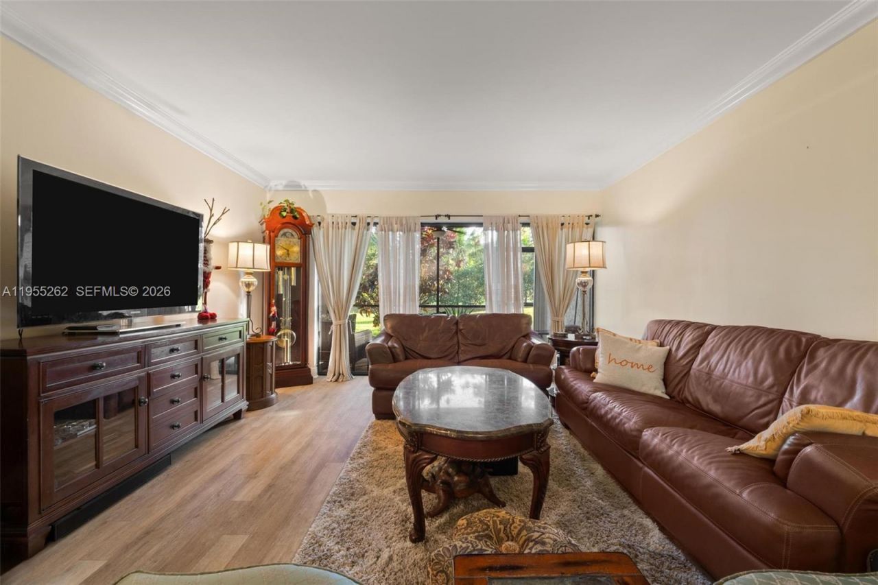 6662 Boca Del Mar Dr , Unit 112, Boca Raton, FL 33433 Photo