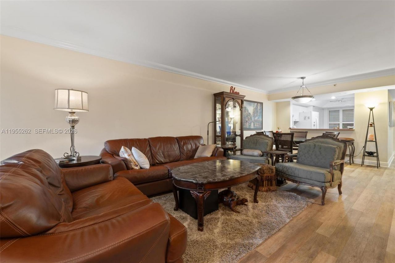 6662 Boca Del Mar Dr , Unit 112, Boca Raton, FL 33433 Photo