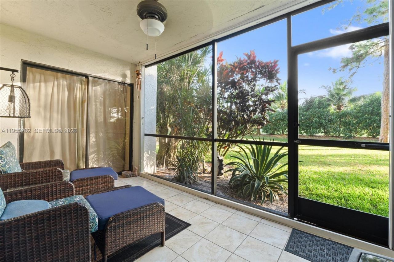 6662 Boca Del Mar Dr , Unit 112, Boca Raton, FL 33433 Photo