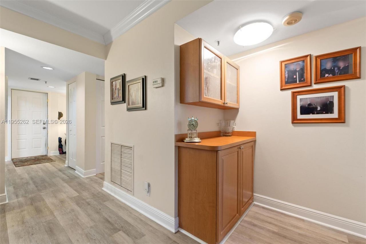 6662 Boca Del Mar Dr , Unit 112, Boca Raton, FL 33433 Photo