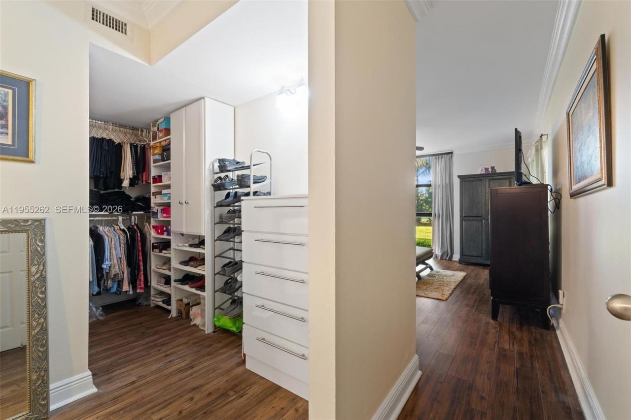 6662 Boca Del Mar Dr , Unit 112, Boca Raton, FL 33433 Photo