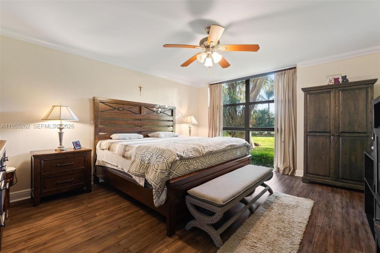 6662 Boca Del Mar Dr , Unit 112, Boca Raton, FL 33433 Photo