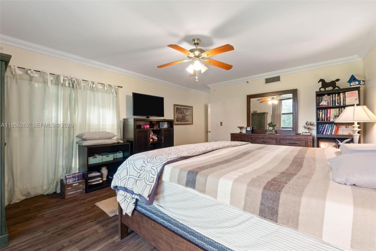 6662 Boca Del Mar Dr , Unit 112, Boca Raton, FL 33433 Photo