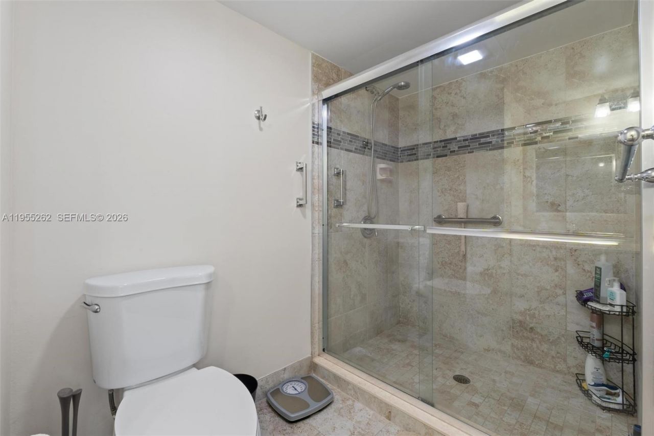 6662 Boca Del Mar Dr , Unit 112, Boca Raton, FL 33433 Photo