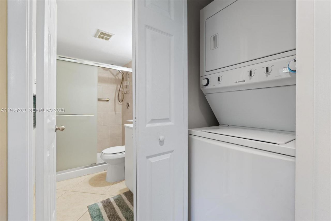 6662 Boca Del Mar Dr , Unit 112, Boca Raton, FL 33433 Photo