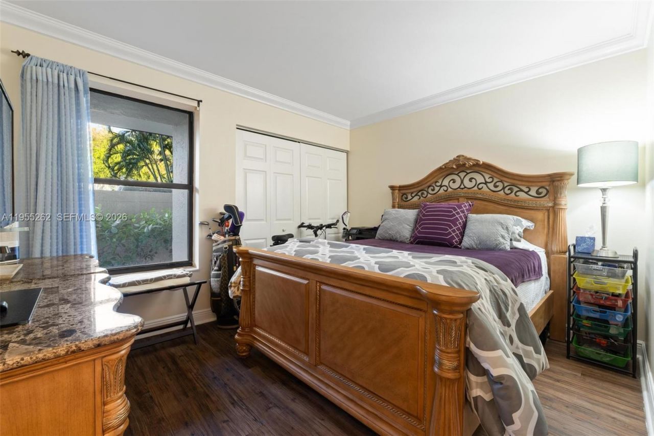 6662 Boca Del Mar Dr , Unit 112, Boca Raton, FL 33433 Photo