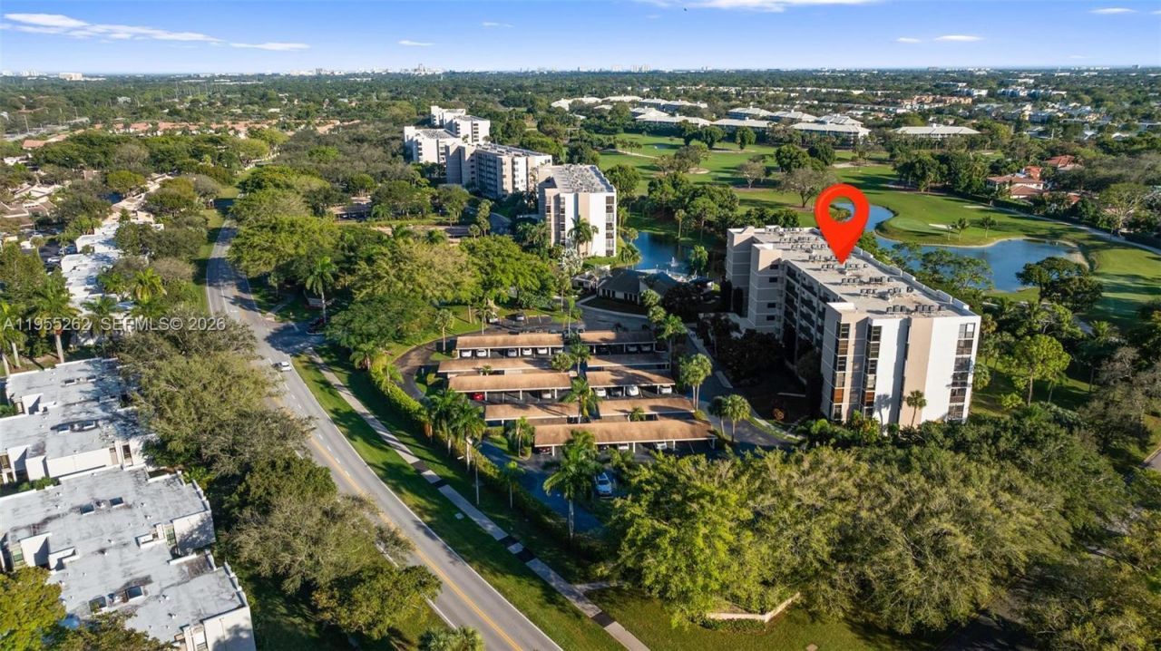 6662 Boca Del Mar Dr , Unit 112, Boca Raton, FL 33433 Photo