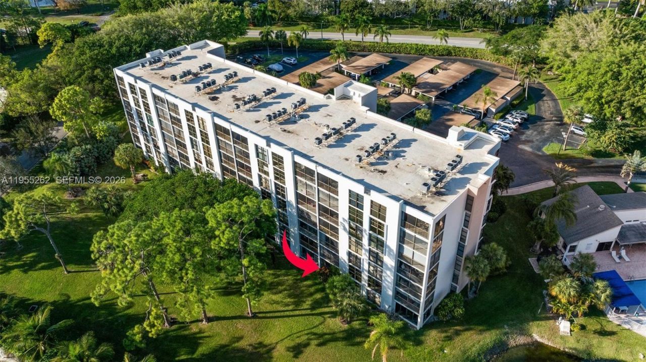 6662 Boca Del Mar Dr , Unit 112, Boca Raton, FL 33433 Photo