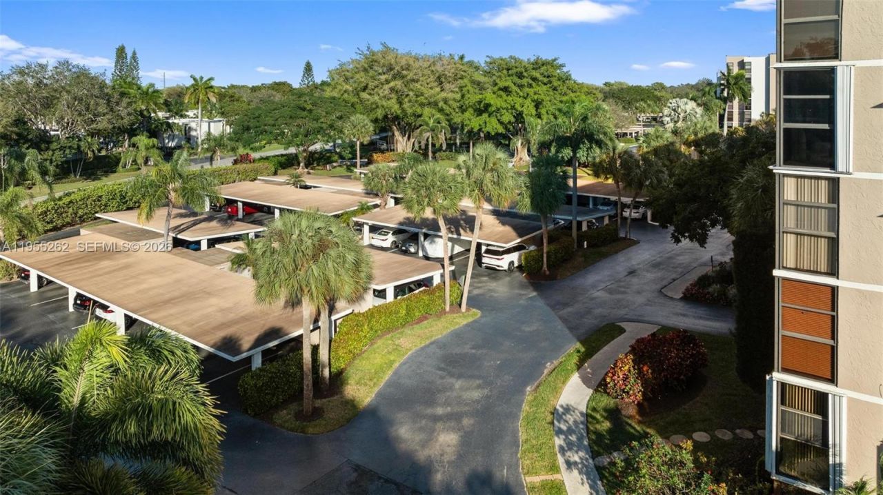 6662 Boca Del Mar Dr , Unit 112, Boca Raton, FL 33433 Photo