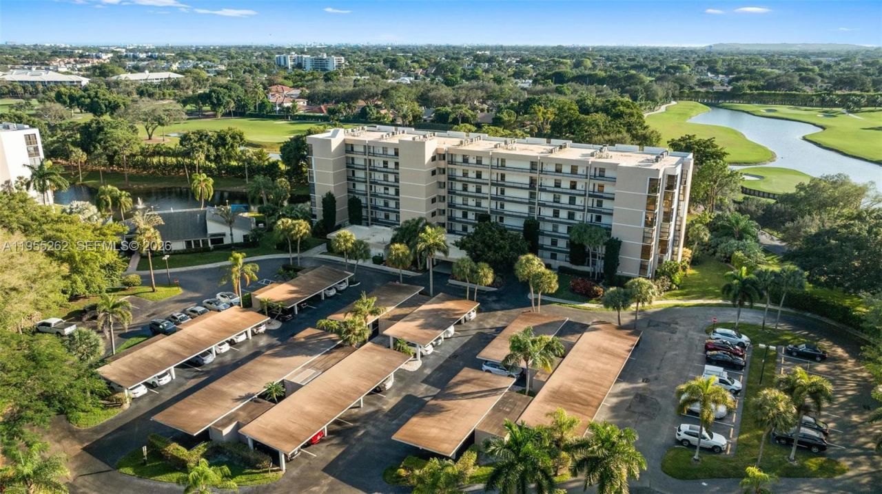 6662 Boca Del Mar Dr , Unit 112, Boca Raton, FL 33433 Photo