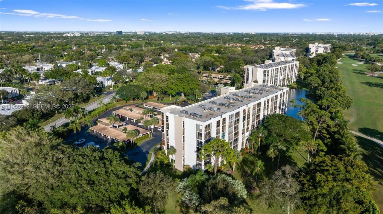 6662 Boca Del Mar Dr , Unit 112, Boca Raton, FL 33433 Photo